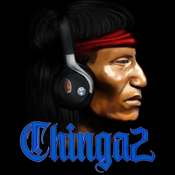 2024 Chinga2 Chinga2
